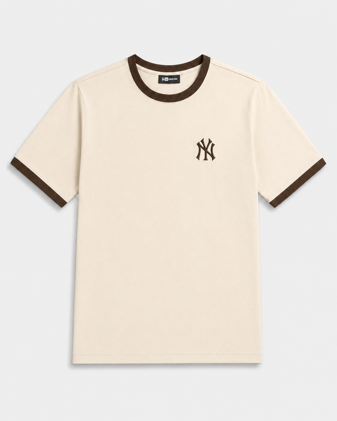Camiseta NY new era fly your own flag