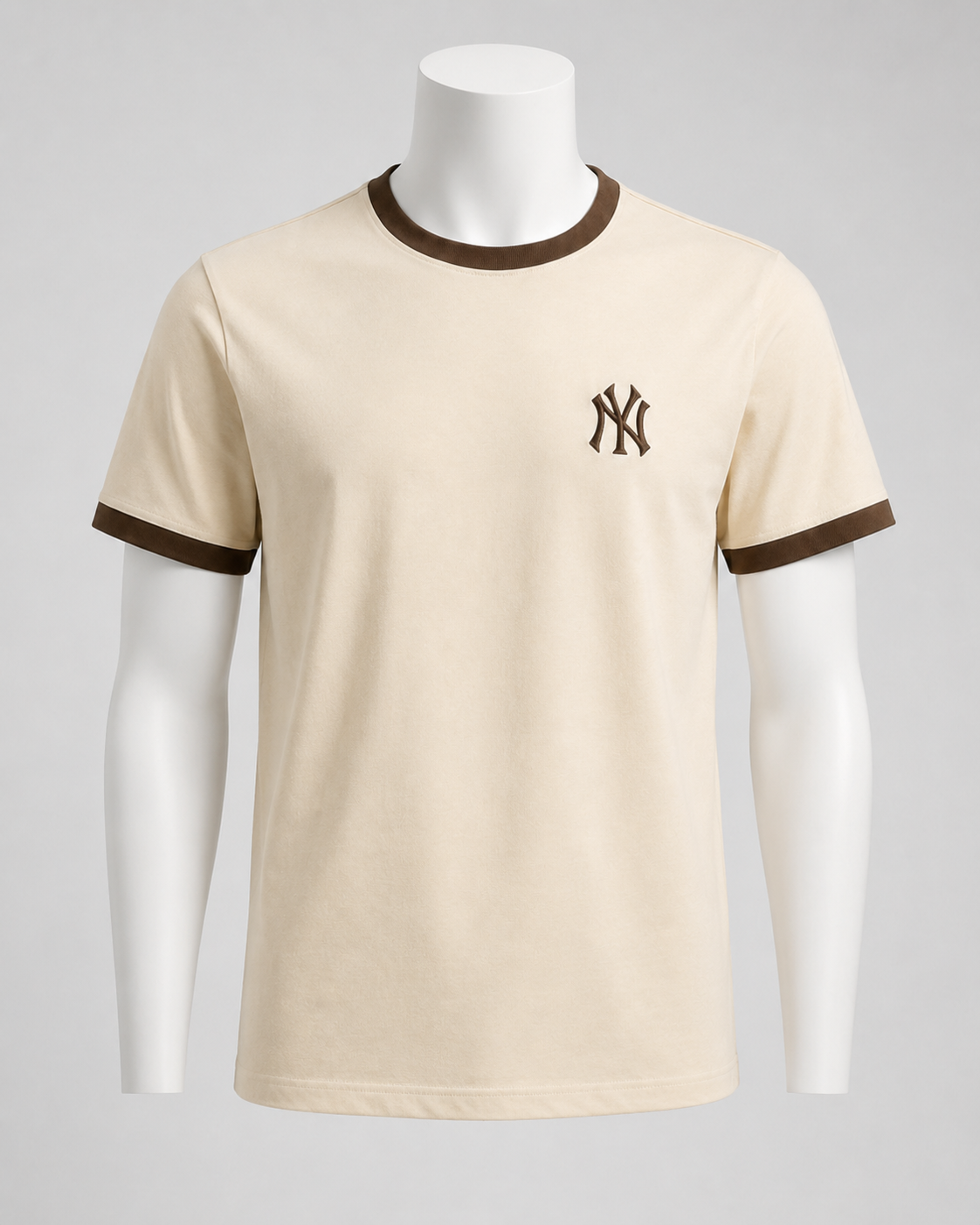 Camiseta NY new era fly your own flag