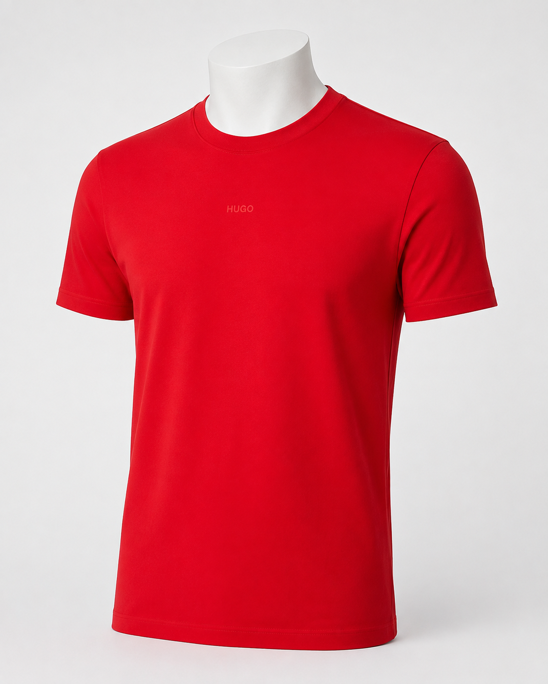 Camiseta HUGO BOSS