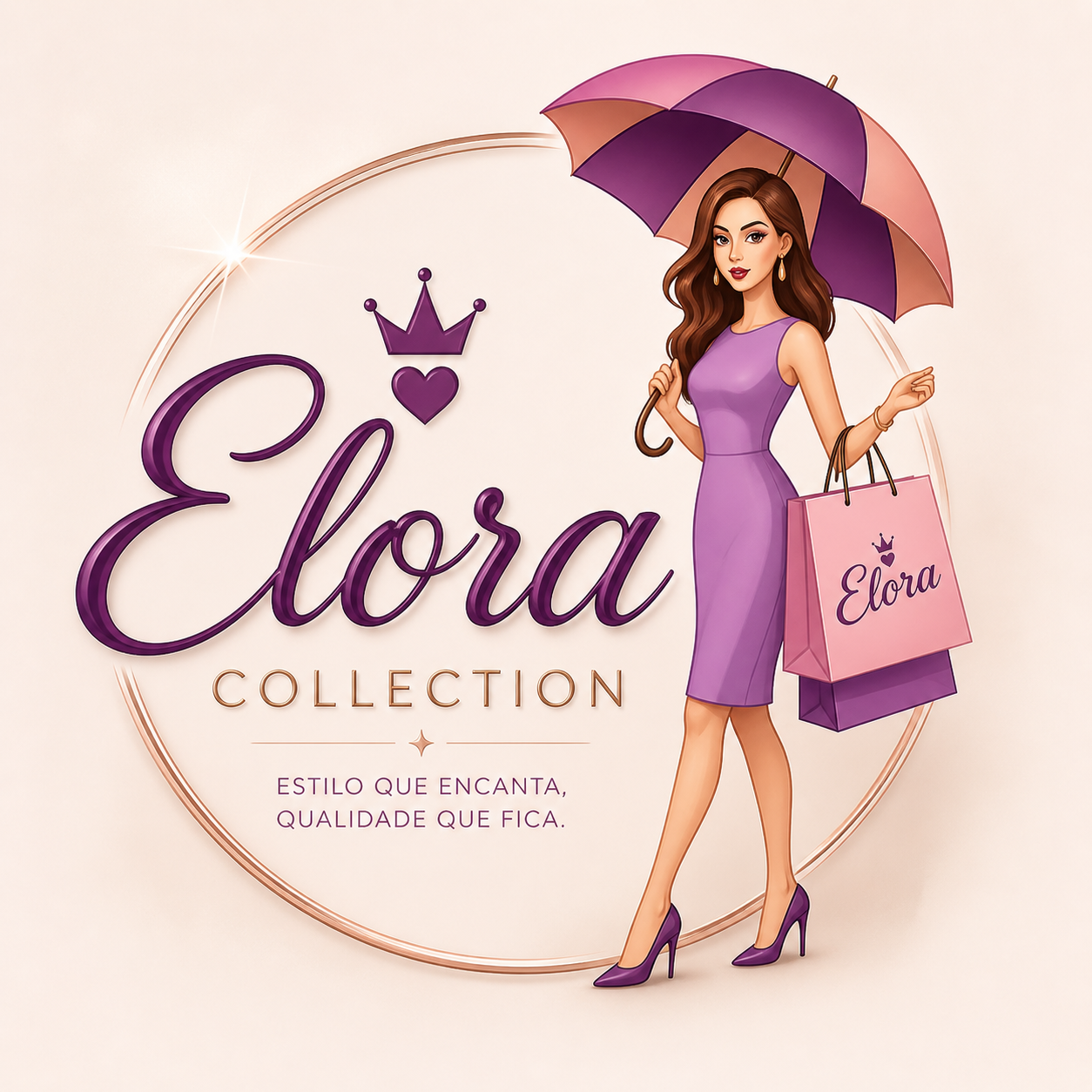ELORA